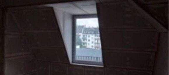 690m² Building in Plauen, Germany No. 21349 23