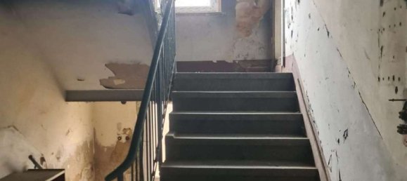 690m² Building in Plauen, Germany No. 21349 29