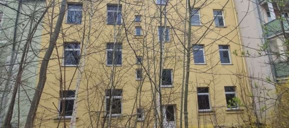 690m² Building in Plauen, Germany No. 21349 4