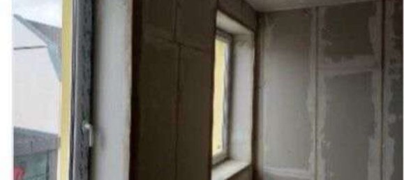 690m² Building in Plauen, Germany No. 21349 32