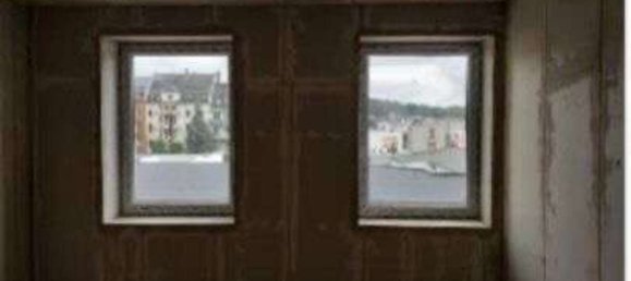 690m² Building in Plauen, Germany No. 21349 34