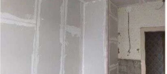 690m² Building in Plauen, Germany No. 21349 21