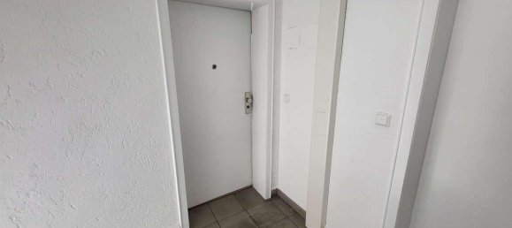 1 غرف نوم شقة في Stuttgart, Germany رقم 84466 10