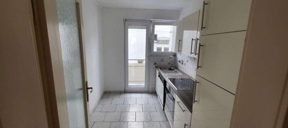 1 غرف نوم شقة في Stuttgart, Germany رقم 84466 9