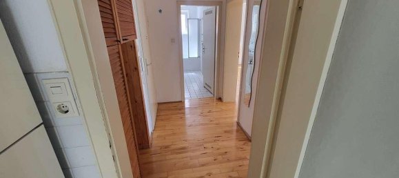 1 غرف نوم شقة في Stuttgart, Germany رقم 84466 7