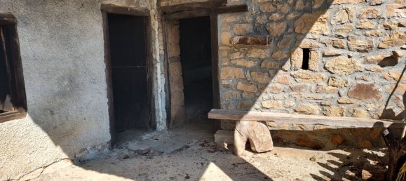 2 bedrooms House in Pilona, Spain No. 179701 10