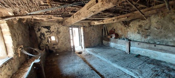 2 bedrooms House in Pilona, Spain No. 179701 17