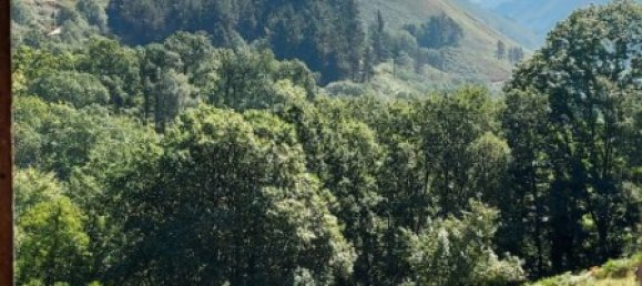 2 bedrooms House in Pilona, Spain No. 179701 25