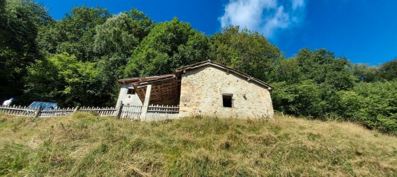 2 bedrooms House in Pilona, Spain No. 179701 8