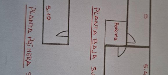 2 bedrooms House in Pilona, Spain No. 179701 28