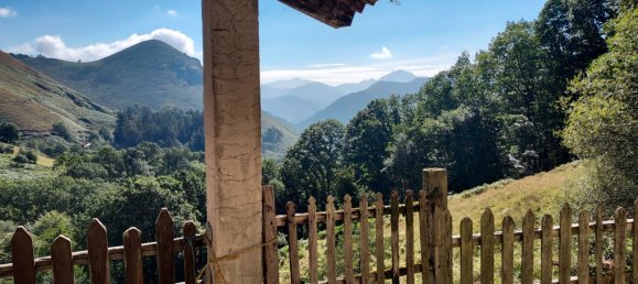 2 bedrooms House in Pilona, Spain No. 179701 22