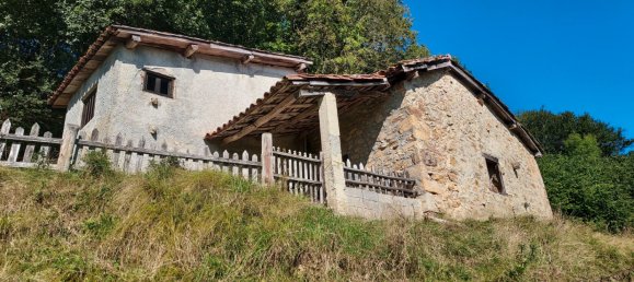 2 bedrooms House in Pilona, Spain No. 179701 6