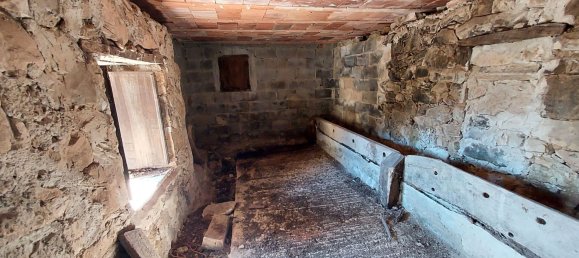 2 bedrooms House in Pilona, Spain No. 179701 16