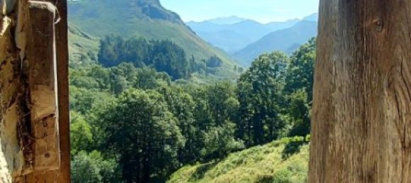 2 bedrooms House in Pilona, Spain No. 179701 19