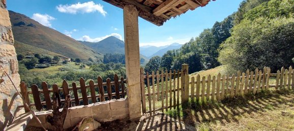 2 bedrooms House in Pilona, Spain No. 179701 11