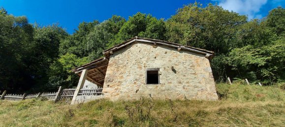 2 bedrooms House in Pilona, Spain No. 179701 7