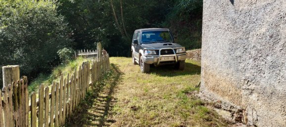 2 bedrooms House in Pilona, Spain No. 179701 12