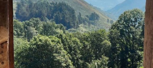 2 bedrooms House in Pilona, Spain No. 179701 26