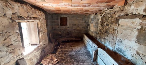 2 bedrooms House in Pilona, Spain No. 179701 14