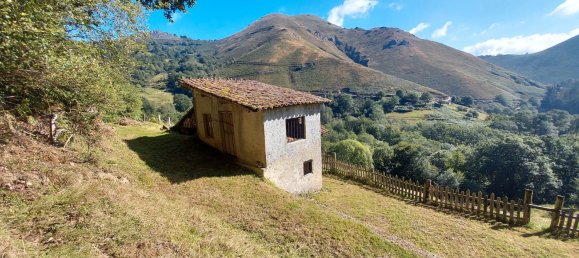 2 bedrooms House in Pilona, Spain No. 179701 5