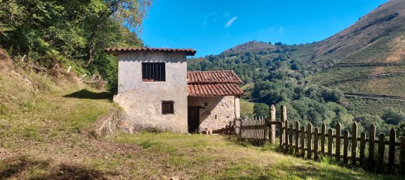 2 bedrooms House in Pilona, Spain No. 179701 2