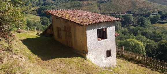 2 bedrooms House in Pilona, Spain No. 179701 4