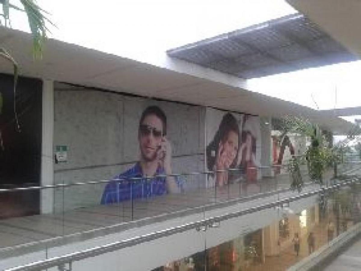 Studio in Valle del Cauca, Colombia No. 2459