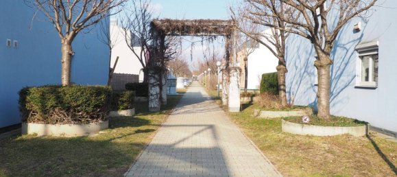 Квартира с 3 спальнями в Вена, Австрия № 147367 12