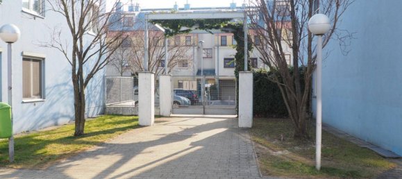 Квартира с 3 спальнями в Вена, Австрия № 147367 13