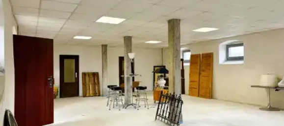  مستودع في Bautzen, Germany 490متر مربع رقم 187379 11