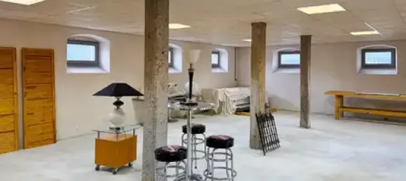  مستودع في Bautzen, Germany 490متر مربع رقم 187379 12