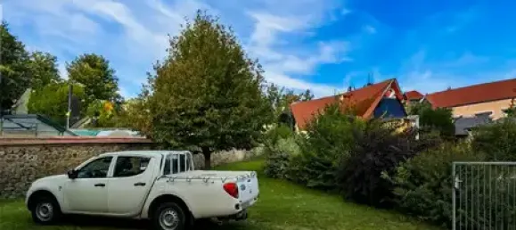  مستودع في Bautzen, Germany 490متر مربع رقم 187379 15