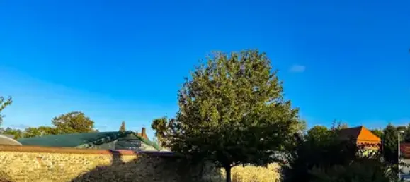  مستودع في Bautzen, Germany 490متر مربع رقم 187379 14