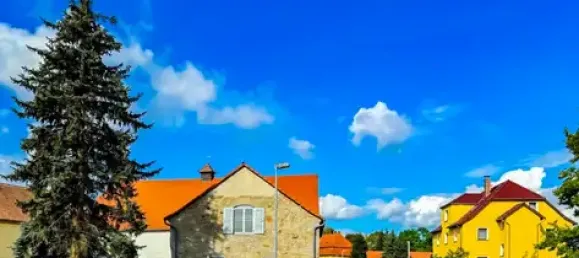  مستودع في Bautzen, Germany 490متر مربع رقم 187379 18