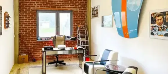  مستودع في Bautzen, Germany 490متر مربع رقم 187379 10