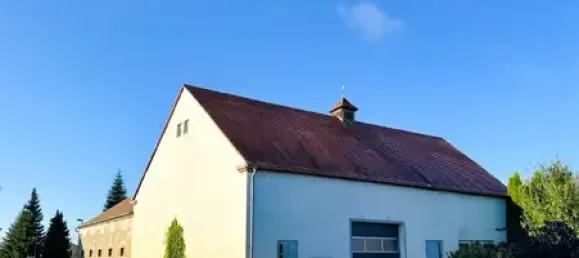  مستودع في Bautzen, Germany 490متر مربع رقم 187379 4