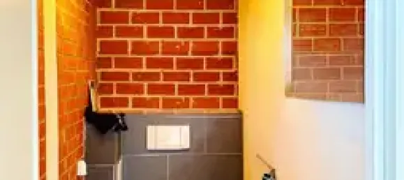  مستودع في Bautzen, Germany 490متر مربع رقم 187379 7