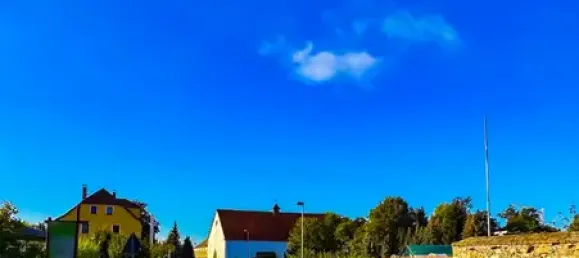  مستودع في Bautzen, Germany 490متر مربع رقم 187379 3