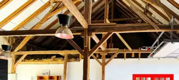  مستودع في Bautzen, Germany 490متر مربع رقم 187379 6