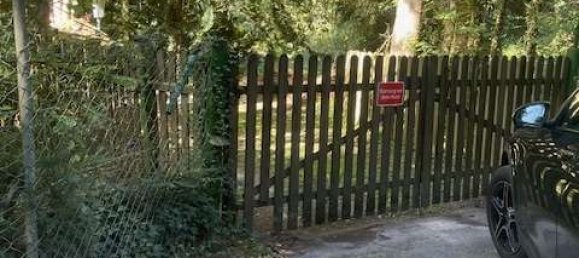 قطعة أرض في Passau, Germany 3910متر مربع رقم 189155 7