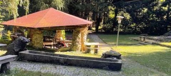 قطعة أرض في Passau, Germany 3910متر مربع رقم 189155 8