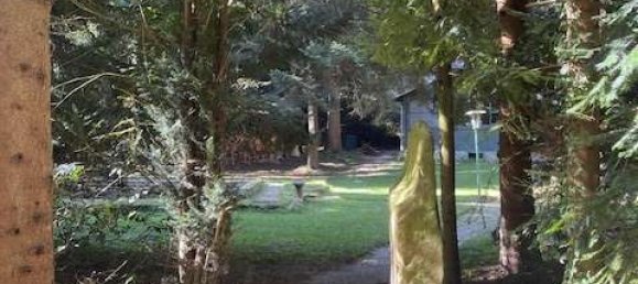 قطعة أرض في Passau, Germany 3910متر مربع رقم 189155 17