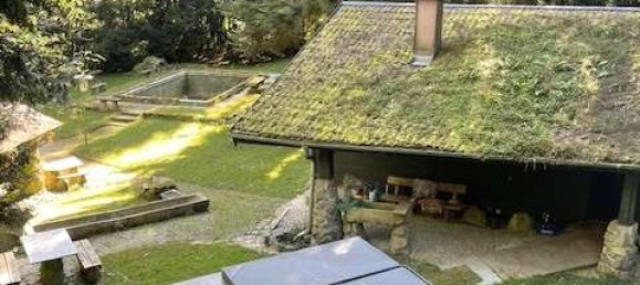 قطعة أرض في Passau, Germany 3910متر مربع رقم 189155 12