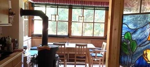 قطعة أرض في Passau, Germany 3910متر مربع رقم 189155 5