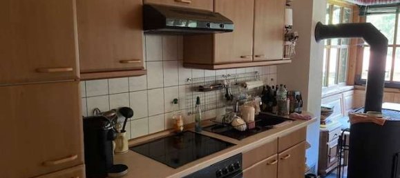 قطعة أرض في Passau, Germany 3910متر مربع رقم 189155 4