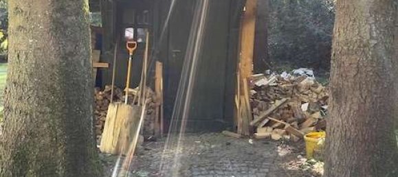 قطعة أرض في Passau, Germany 3910متر مربع رقم 189155 15