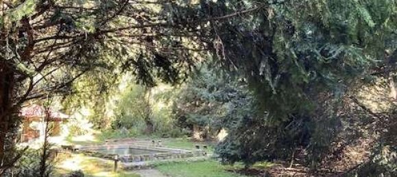 قطعة أرض في Passau, Germany 3910متر مربع رقم 189155 16