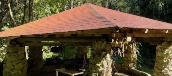 قطعة أرض في Passau, Germany 3910متر مربع رقم 189155 9