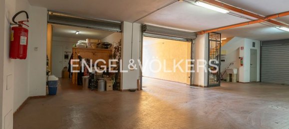 5 rooms Duplex in Riano, Italy No. 64929 27