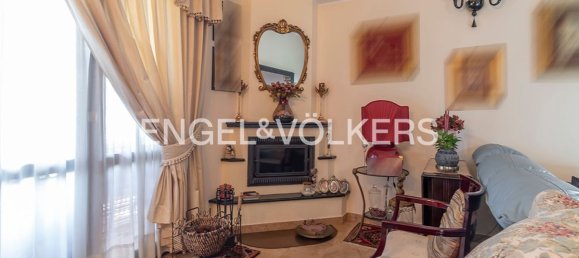 5 rooms Duplex in Riano, Italy No. 64929 6